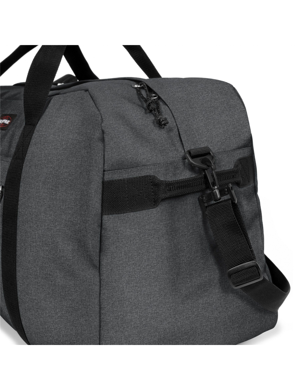 terminal + 96l - sac voyage...