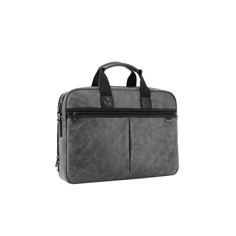 bolton baihandle 2 zip