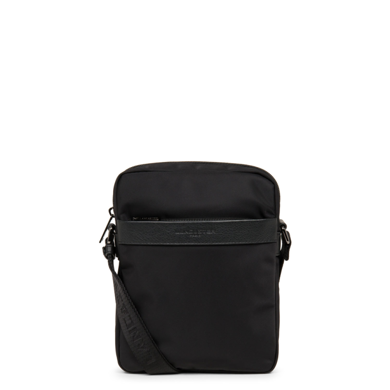 basic sport men pochette grand