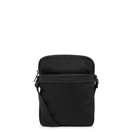 basic sport men pochette grand