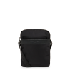 basic sport men pochette grand