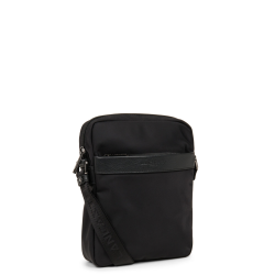 basic sport men pochette grand