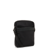 basic sport men pochette grand