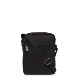 basic sport men pochette grand