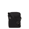basic sport men pochette grand