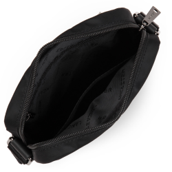 basic sport men pochette grand