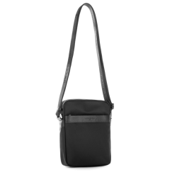 basic sport men pochette grand