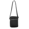basic sport men pochette grand
