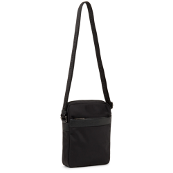 basic sport men pochette grand