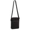basic sport men pochette grand