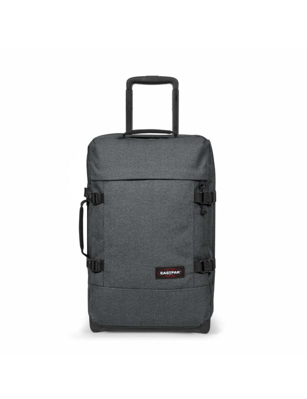 Transverz taille S cabine TSA
