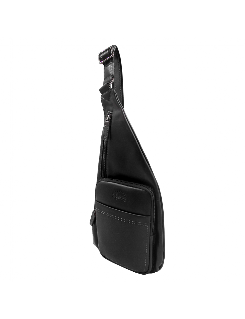 lawton sac mono bretelle