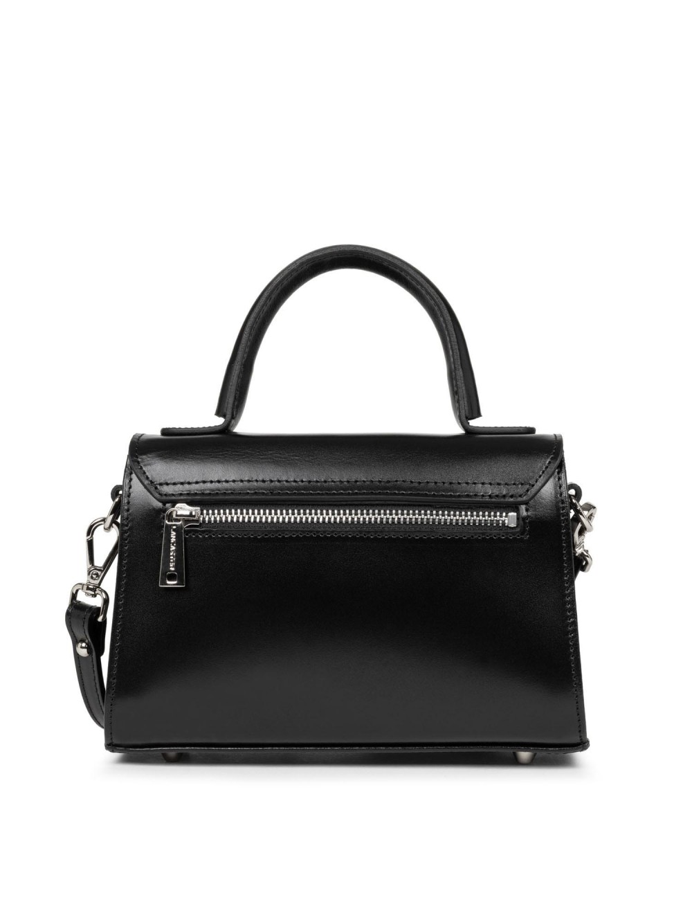 suave even sac porté main