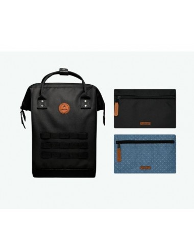 adventurer backpack medium 89