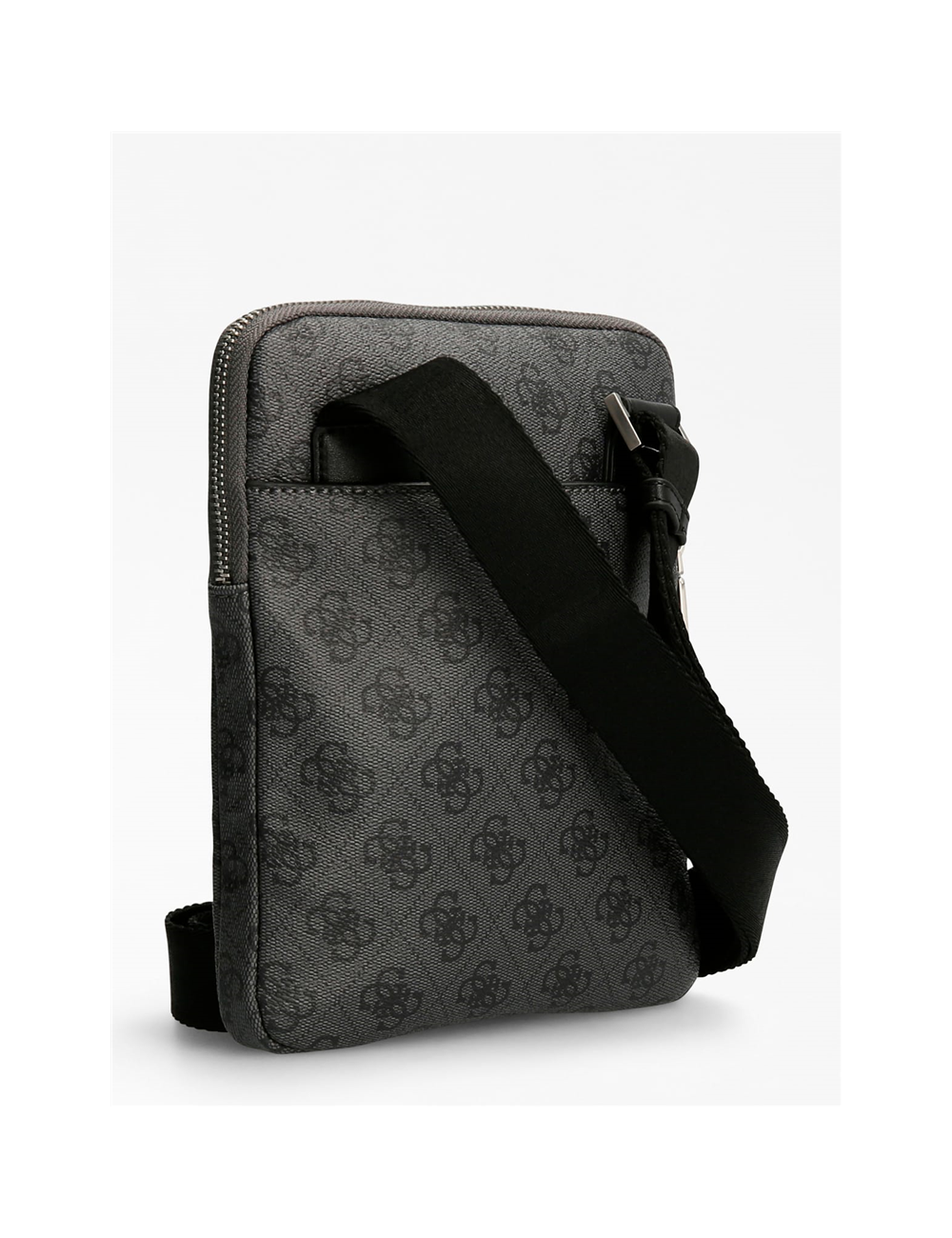 vezzola smart crossbody flat