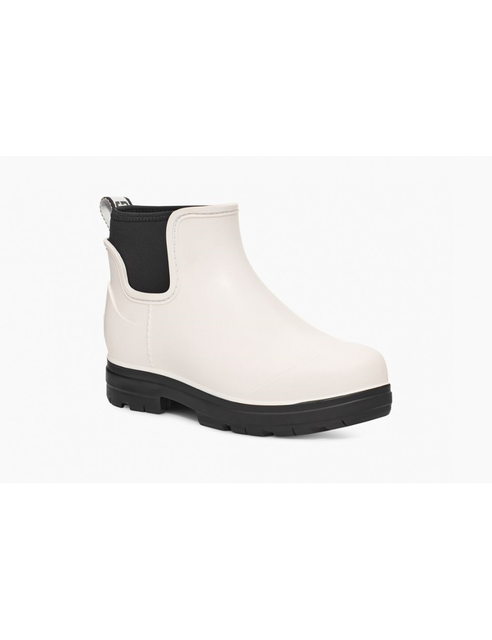 w droplet boots