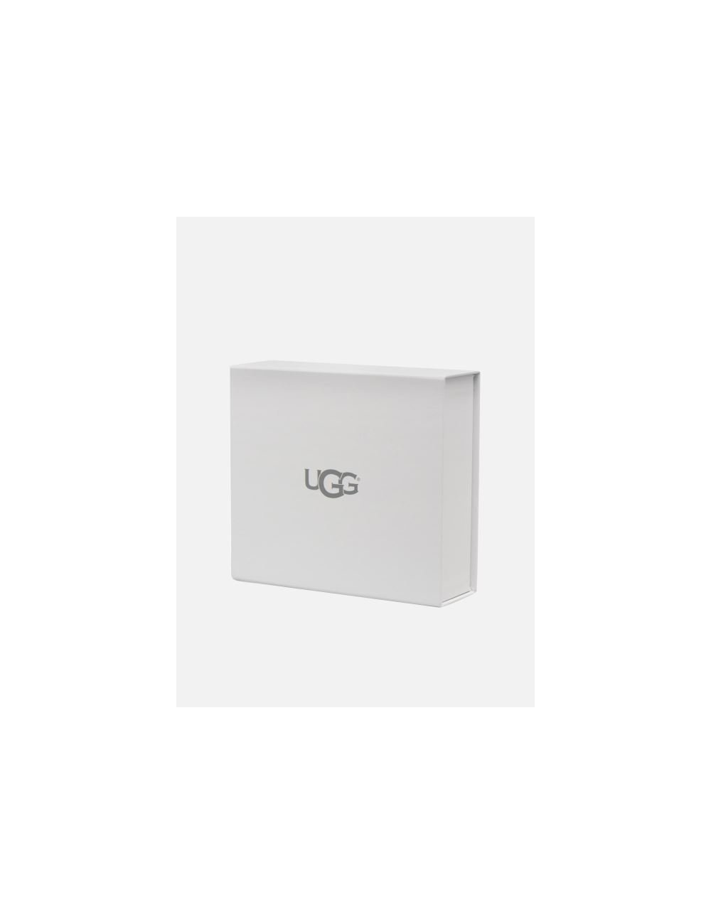 kit entretien ugg incolore