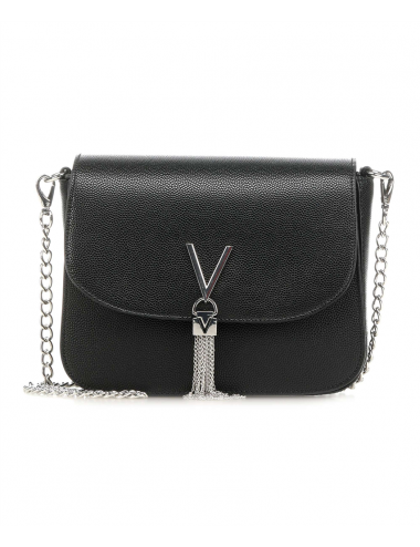 divina sac epaule rabat