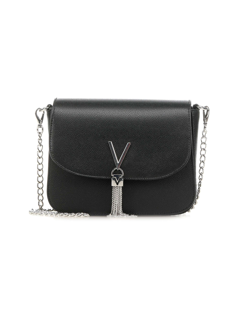 divina sac epaule rabat
