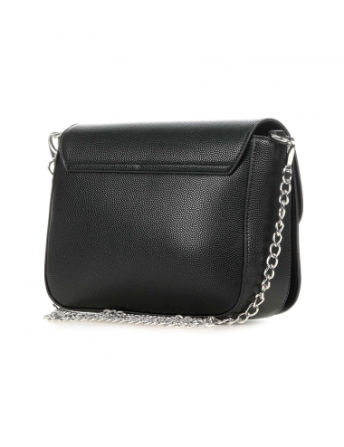 divina sac epaule rabat