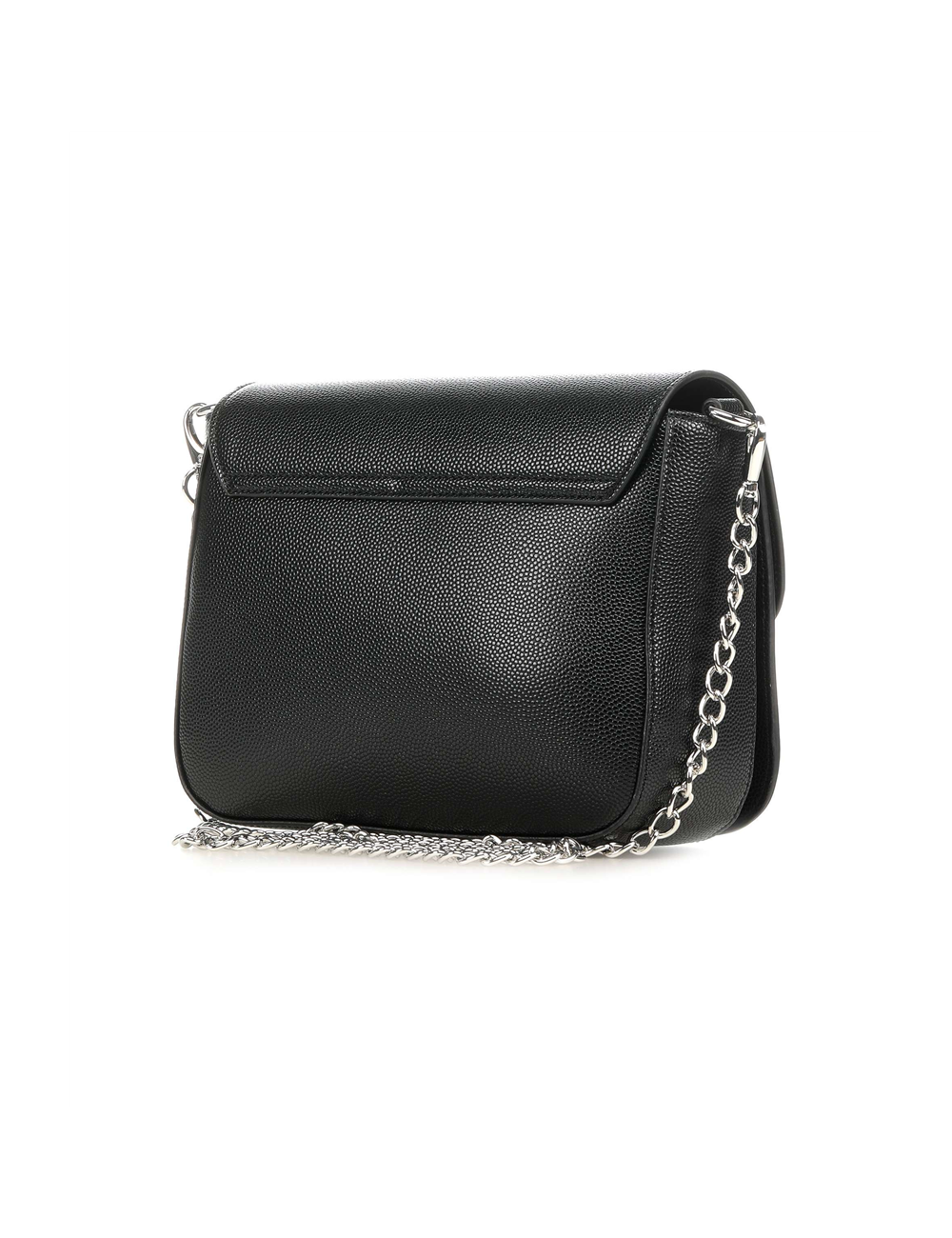 divina sac epaule rabat