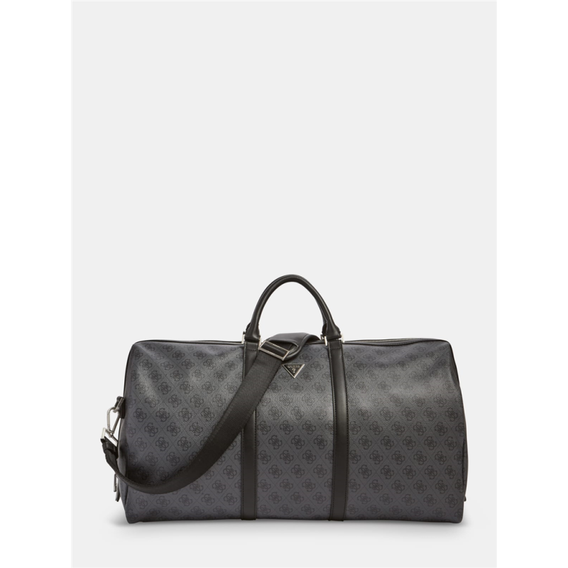 vezzola smart weekender