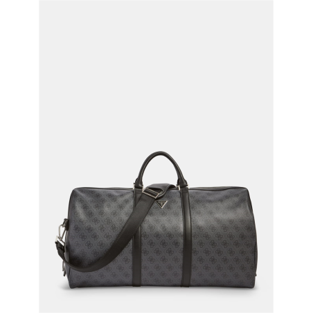 vezzola smart weekender