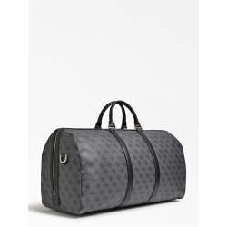vezzola smart weekender