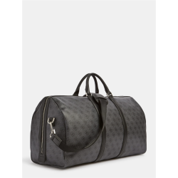 vezzola smart weekender