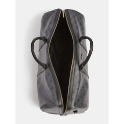 vezzola smart weekender