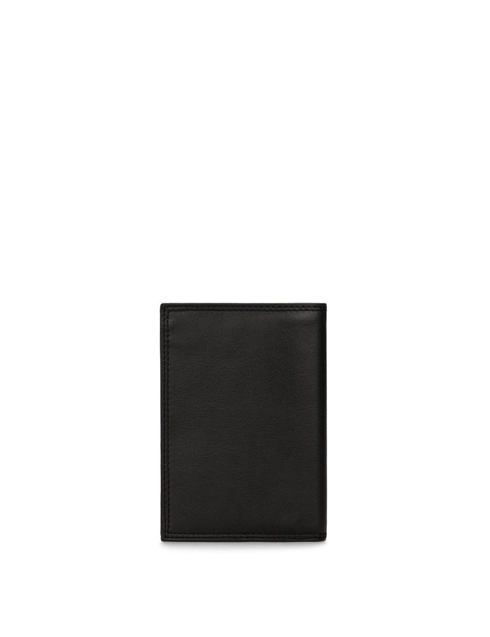 porte feuille soft vintage