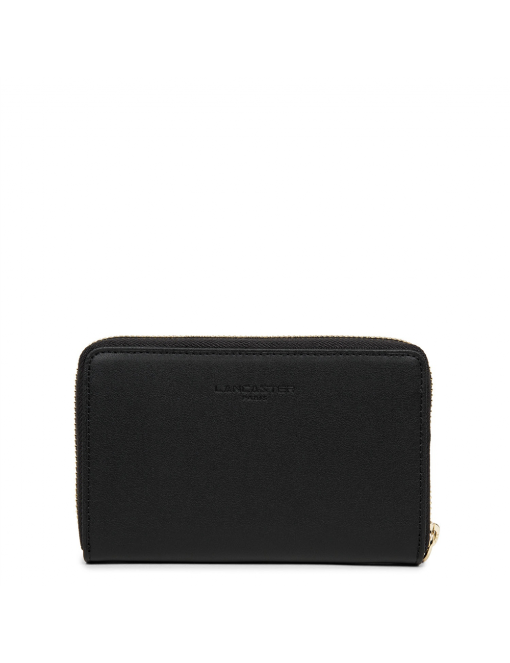 city philos ziparound medium