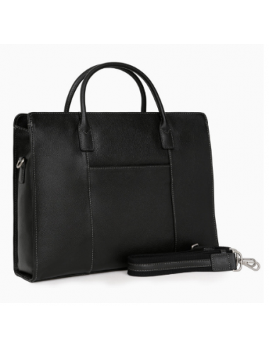 porte-ordinateur 13" en...