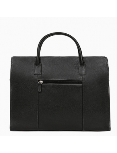 porte-ordinateur 13" en...