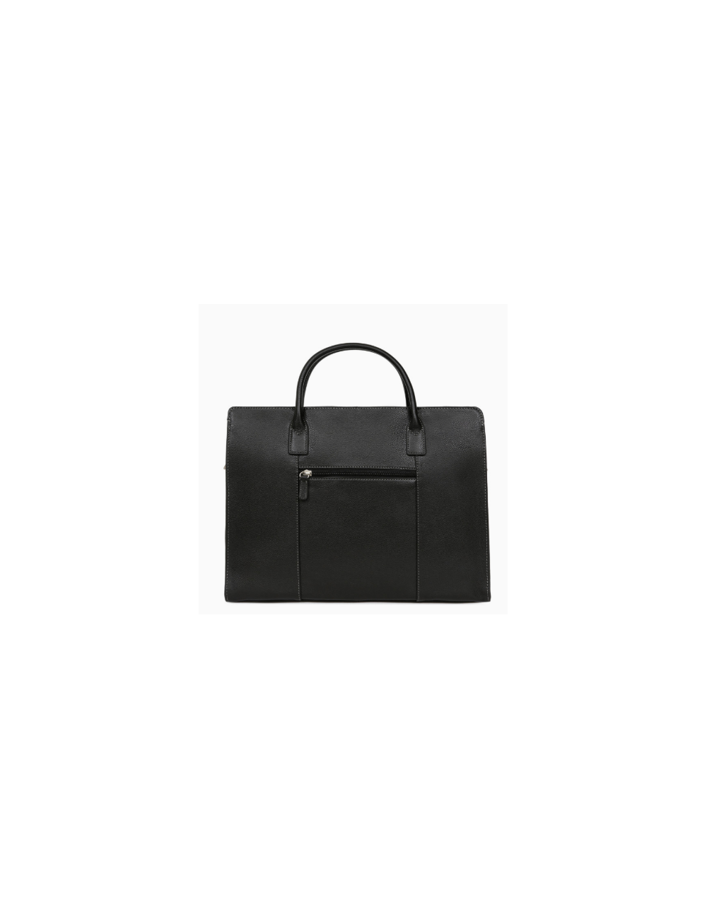 porte-ordinateur 13" en...