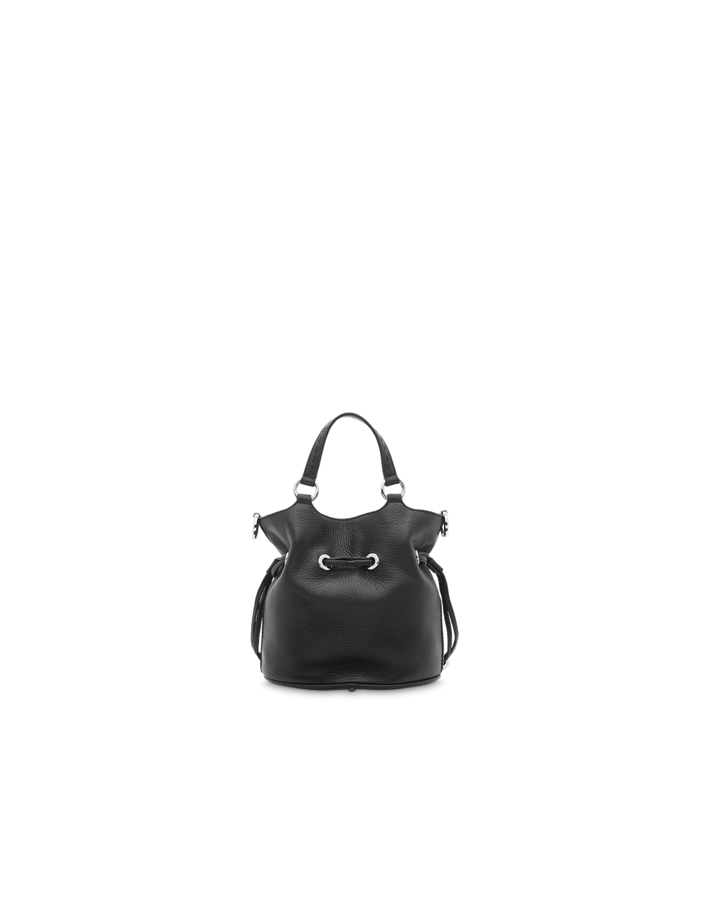 premier flirt sac seau s mini