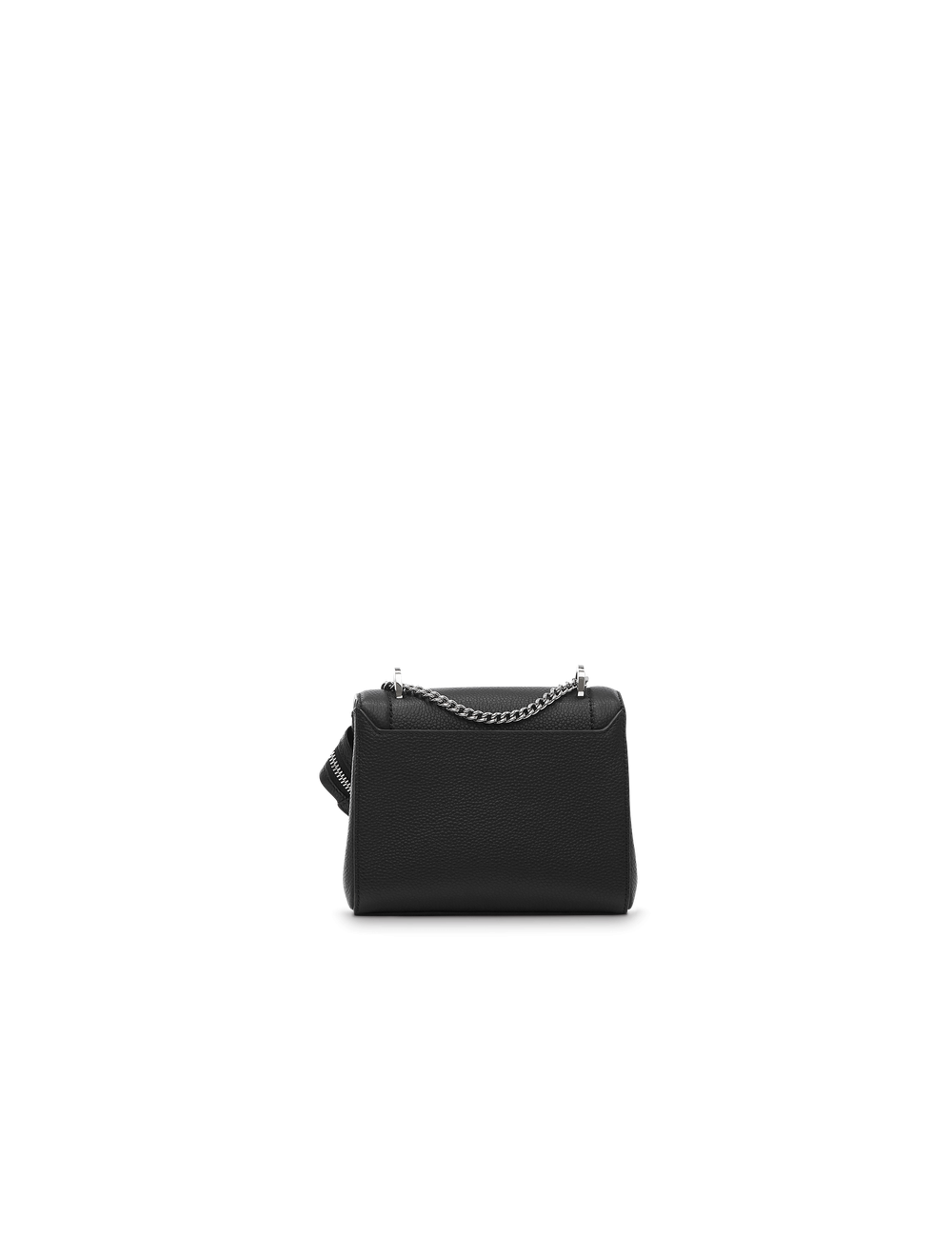Ninon flap bag s