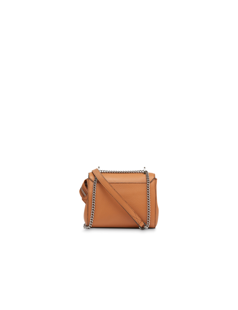 Ninon flap bag s