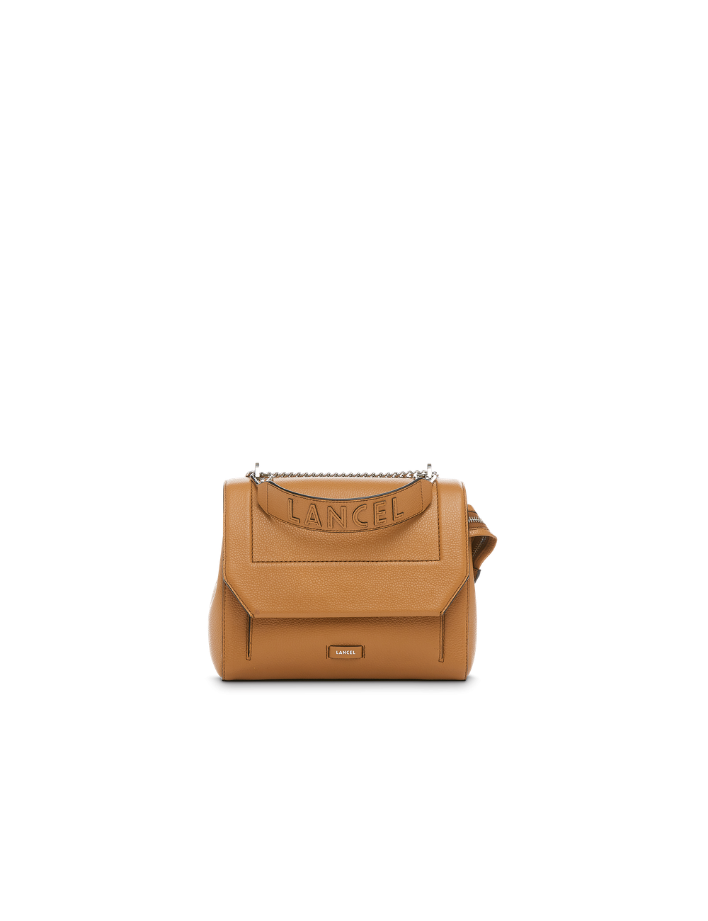 ninon sac rabat m
