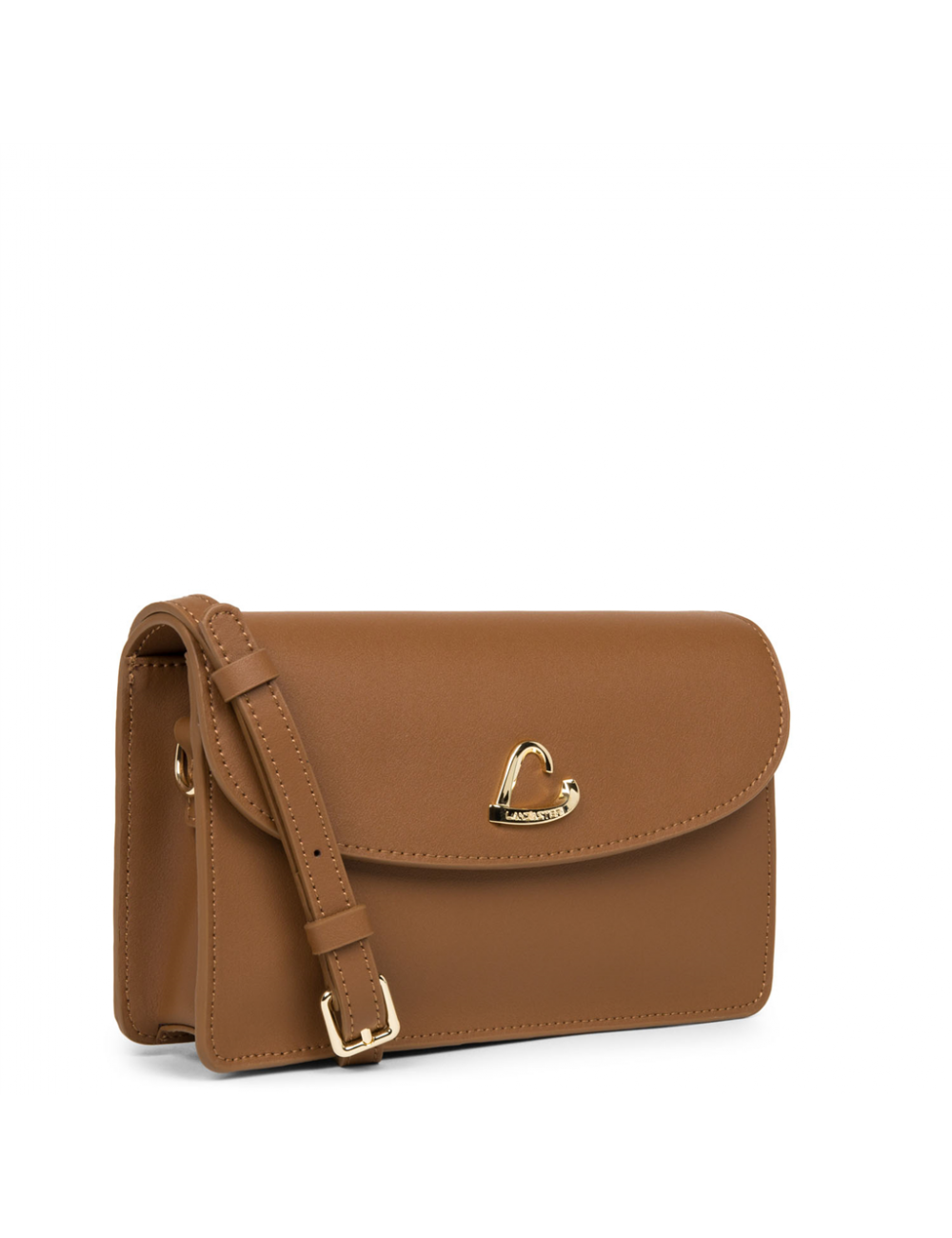 city philos pochette