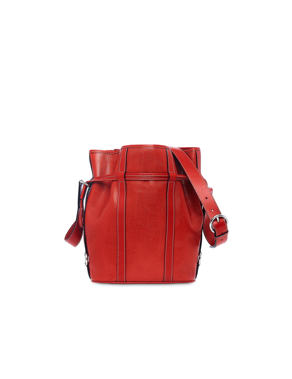 sac sceau elsa m