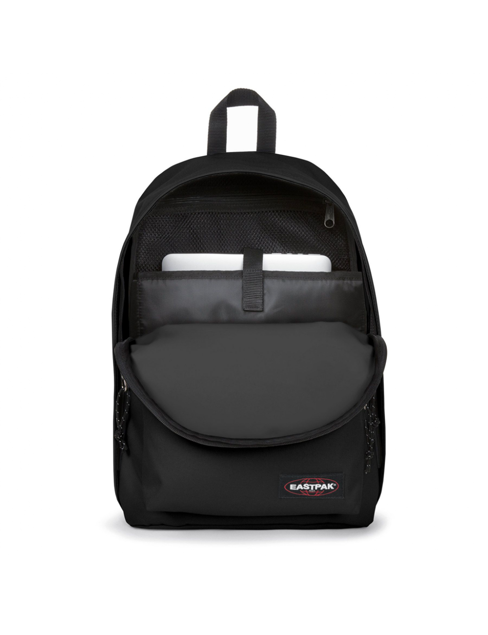 out of office sac à dos