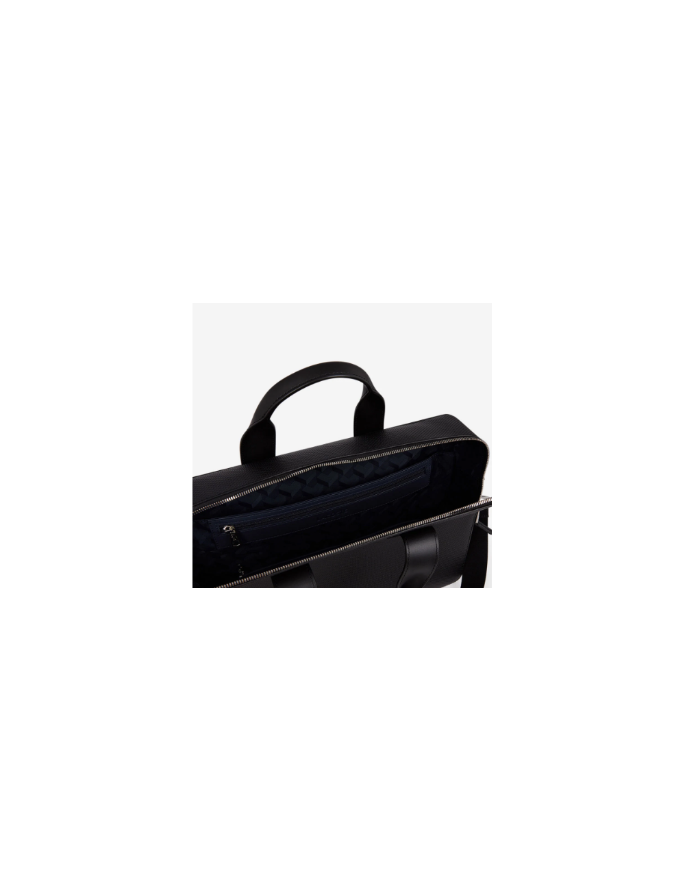 chantaco computer bag