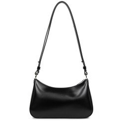 suave ace petit trotteur