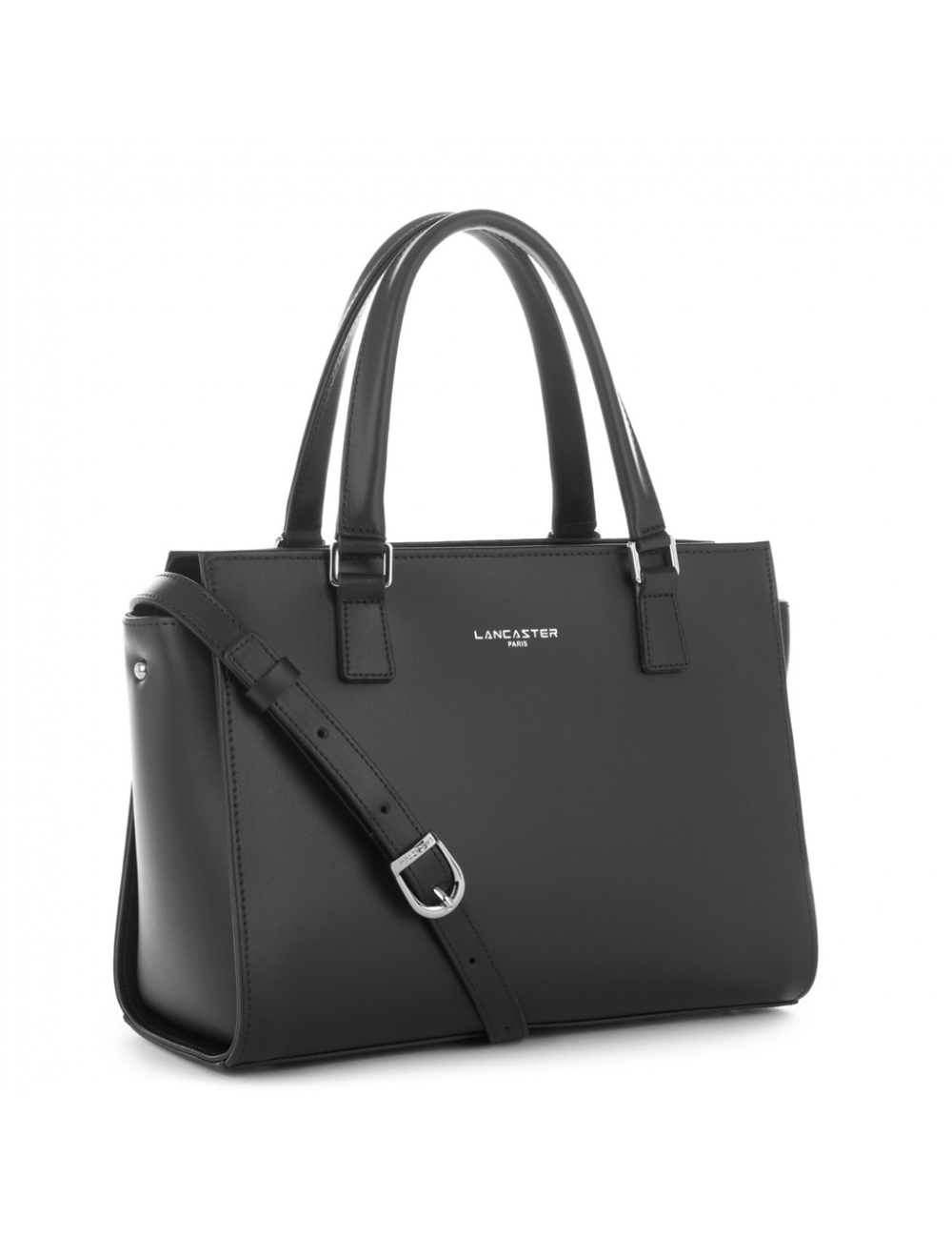 Sac porté main