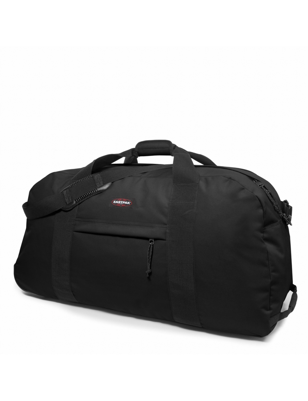 warehouse +135l sac de...