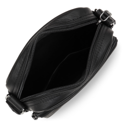 sacoche homme soft vintage