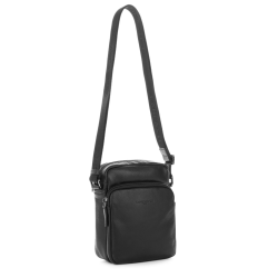 sacoche homme soft vintage