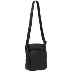 sacoche homme soft vintage