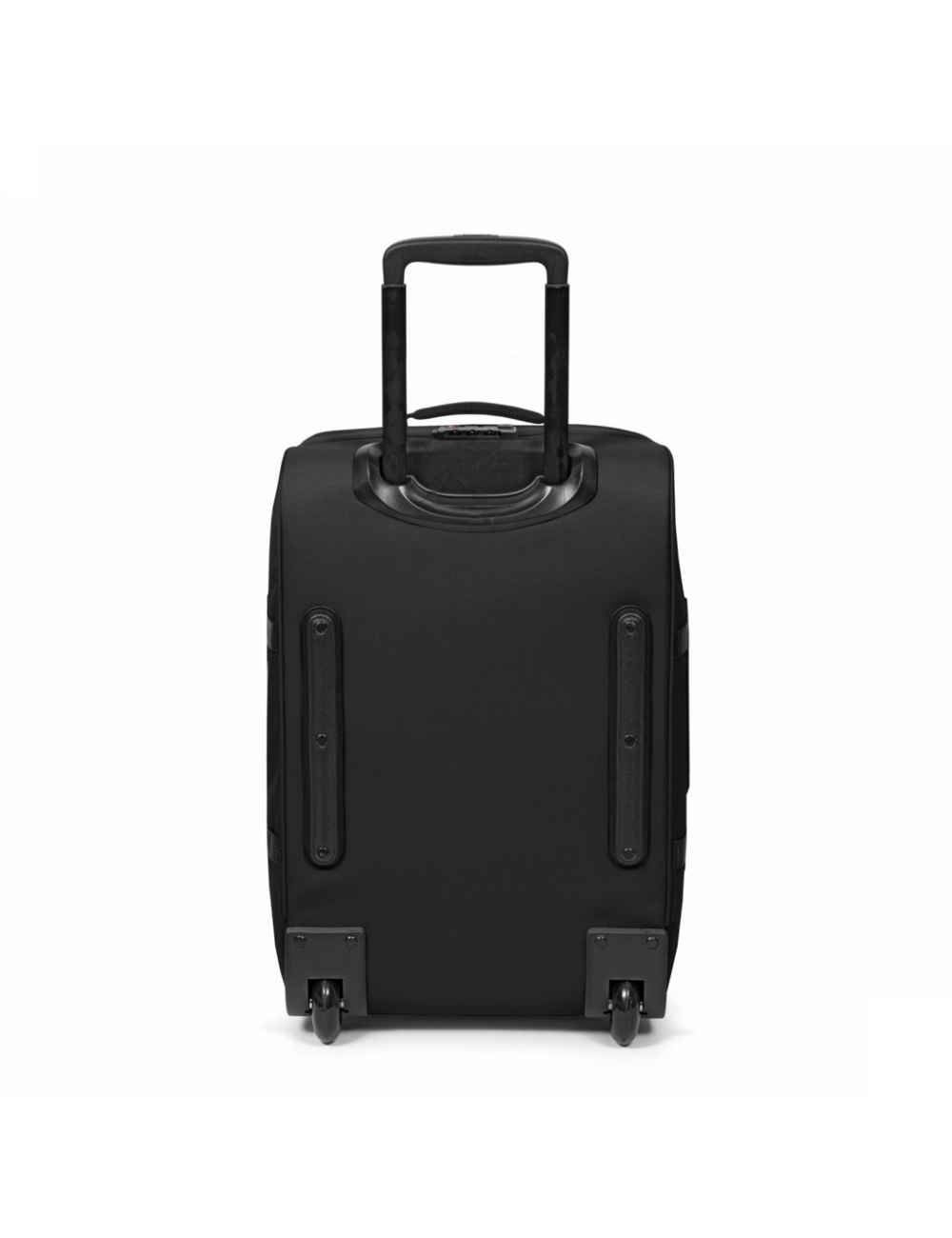 Transverz taille S cabine TSA